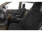 2020 Dodge Grand Caravan SE