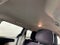 2014 Dodge Grand Caravan AVP