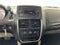 2014 Dodge Grand Caravan AVP
