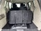 2014 Dodge Grand Caravan AVP