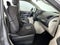 2014 Dodge Grand Caravan AVP