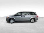 2014 Dodge Grand Caravan AVP
