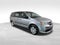 2014 Dodge Grand Caravan AVP