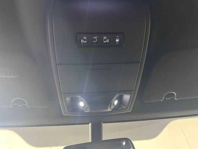 2020 Dodge Grand Caravan GT