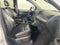 2020 Dodge Grand Caravan GT