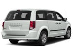 2020 Dodge Grand Caravan GT