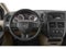 2020 Dodge Grand Caravan GT
