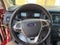 2016 Ford Flex SEL