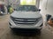 2017 Ford Edge SE