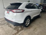 2017 Ford Edge SE