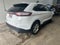 2017 Ford Edge SE