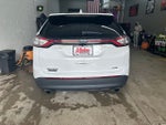 2017 Ford Edge SE