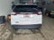 2017 Ford Edge SE