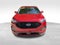2021 Ford Edge ST Line