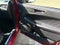 2021 Ford Edge ST Line