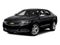 2016 Chevrolet Impala LTZ 2LZ