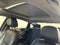 2016 Chevrolet Impala LTZ 2LZ