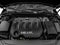 2016 Chevrolet Impala LTZ 2LZ