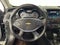 2016 Chevrolet Impala LTZ 2LZ