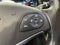 2016 Chevrolet Impala LTZ 2LZ