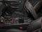 2016 Chevrolet Impala LTZ 2LZ