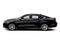 2016 Chevrolet Impala LTZ 2LZ