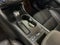 2016 Chevrolet Impala LTZ 2LZ