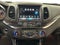 2016 Chevrolet Impala LTZ 2LZ
