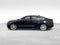 2016 Chevrolet Impala LTZ 2LZ