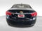 2016 Chevrolet Impala LTZ 2LZ