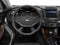 2016 Chevrolet Impala LTZ 2LZ