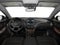 2016 Chevrolet Impala LTZ 2LZ