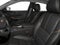 2016 Chevrolet Impala LTZ 2LZ