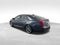 2015 Cadillac XTS Standard