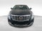 2015 Cadillac XTS Standard