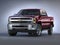 2019 Chevrolet Silverado 2500HD Work Truck