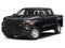 2023 Chevrolet Silverado 1500 LT LT1