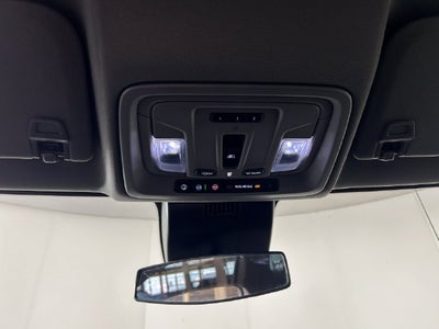 2023 Chevrolet Silverado 1500 LT LT1
