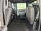 2023 Chevrolet Silverado 1500 LT LT1