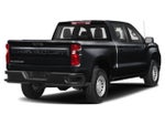 2023 Chevrolet Silverado 1500 LT LT1