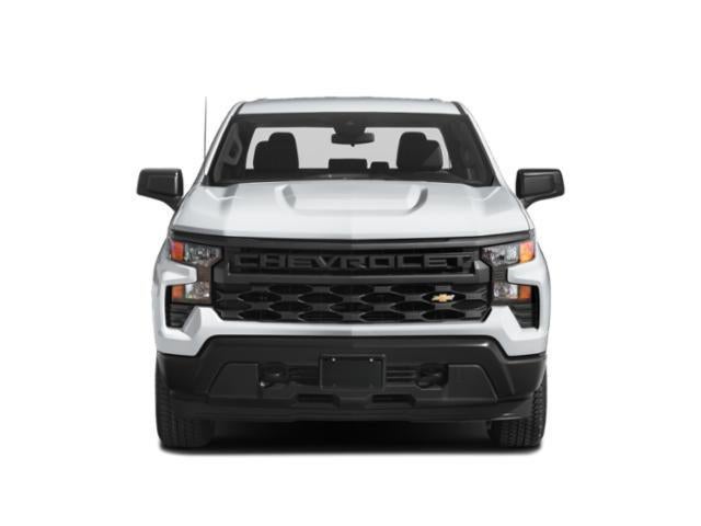 2023 Chevrolet Silverado 1500 LT LT1