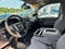 2019 Chevrolet Silverado 1500 LD Silverado Custom
