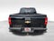 2019 Chevrolet Silverado 1500 LD Silverado Custom