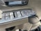 2019 Chevrolet Silverado 1500 LD Silverado Custom
