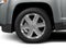 2014 GMC Terrain SLE-1