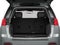 2014 GMC Terrain SLE-1
