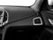 2014 GMC Terrain SLE-1