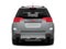 2014 GMC Terrain SLE-1