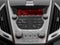 2014 GMC Terrain SLE-1