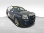2012 GMC Terrain SLT-1